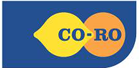 coro-logo-[converted]-(1)